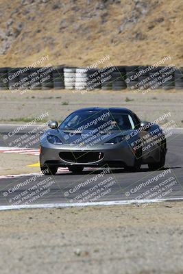 media/May-18-2025-Speed Ventures (Sun) [[b6e29aef7d]]/Yellow/Session 1 (Turn 3)/